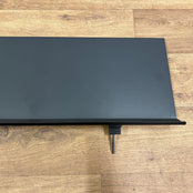 Nord Music Stand V2 | Second Hand