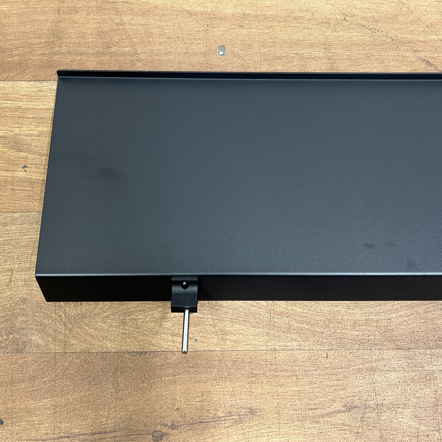 Nord Music Stand V2 | Second Hand