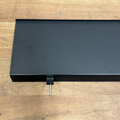 Nord Music Stand V2 | Second Hand