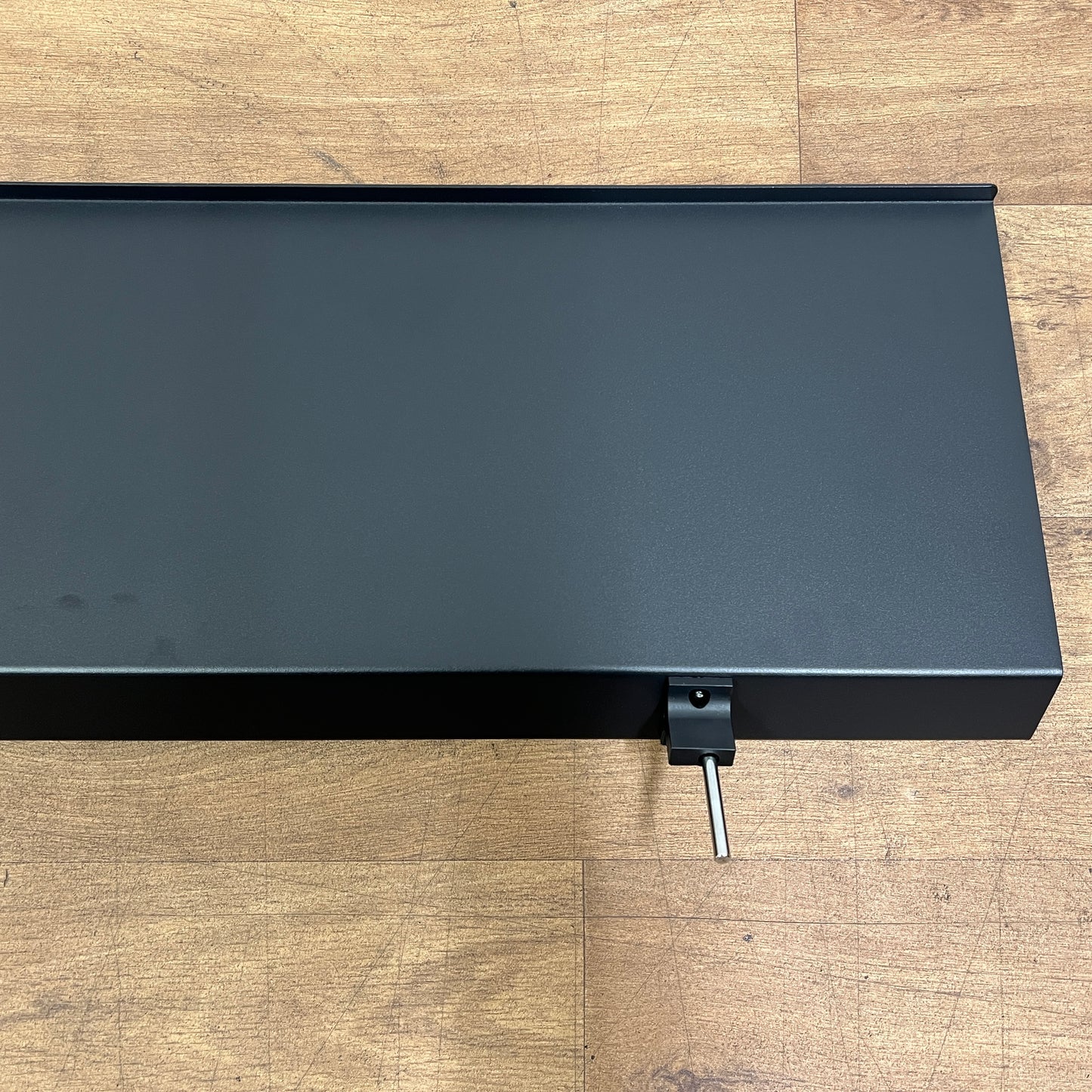 Nord Music Stand V2 | Second Hand
