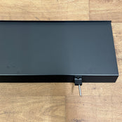 Nord Music Stand V2 | Second Hand