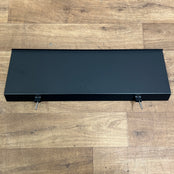 Nord Music Stand V2 | Second Hand