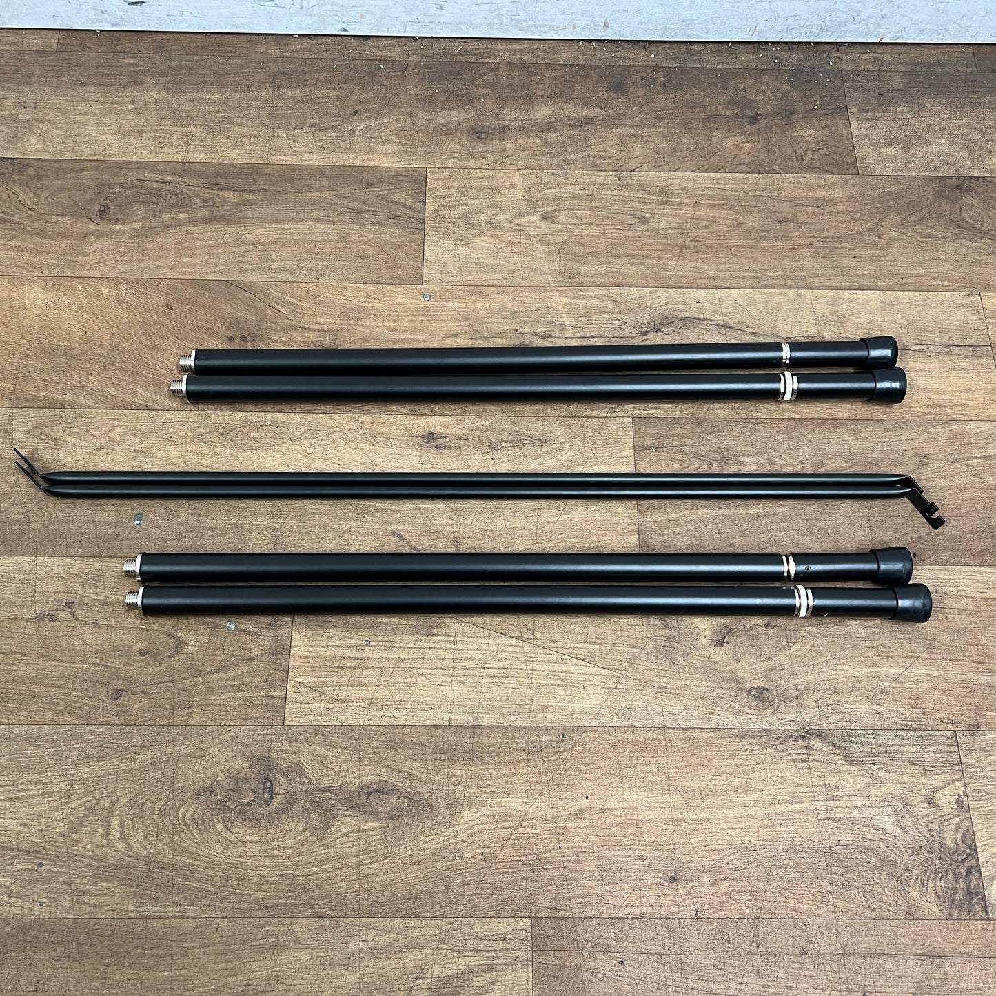 Nord Keyboard Stand EX | Second Hand