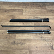 Nord Keyboard Stand EX | Second Hand