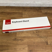 Nord Keyboard Stand EX | Second Hand