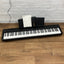 Kawai ES110B Digital Piano; Serial No: G647952 | Second Hand