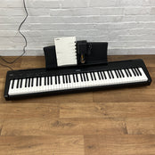 Kawai ES110B Digital Piano; Serial No: G647952 | Second Hand