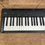 Kawai ES110B Digital Piano; Serial No: G647952 | Second Hand