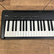 Kawai ES110B Digital Piano; Serial No: G647952 | Second Hand