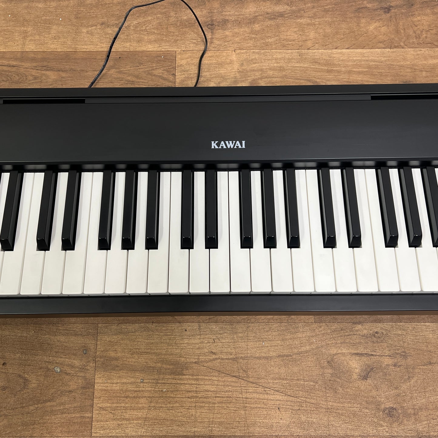 Kawai ES110B Digital Piano; Serial No: G647952 | Second Hand