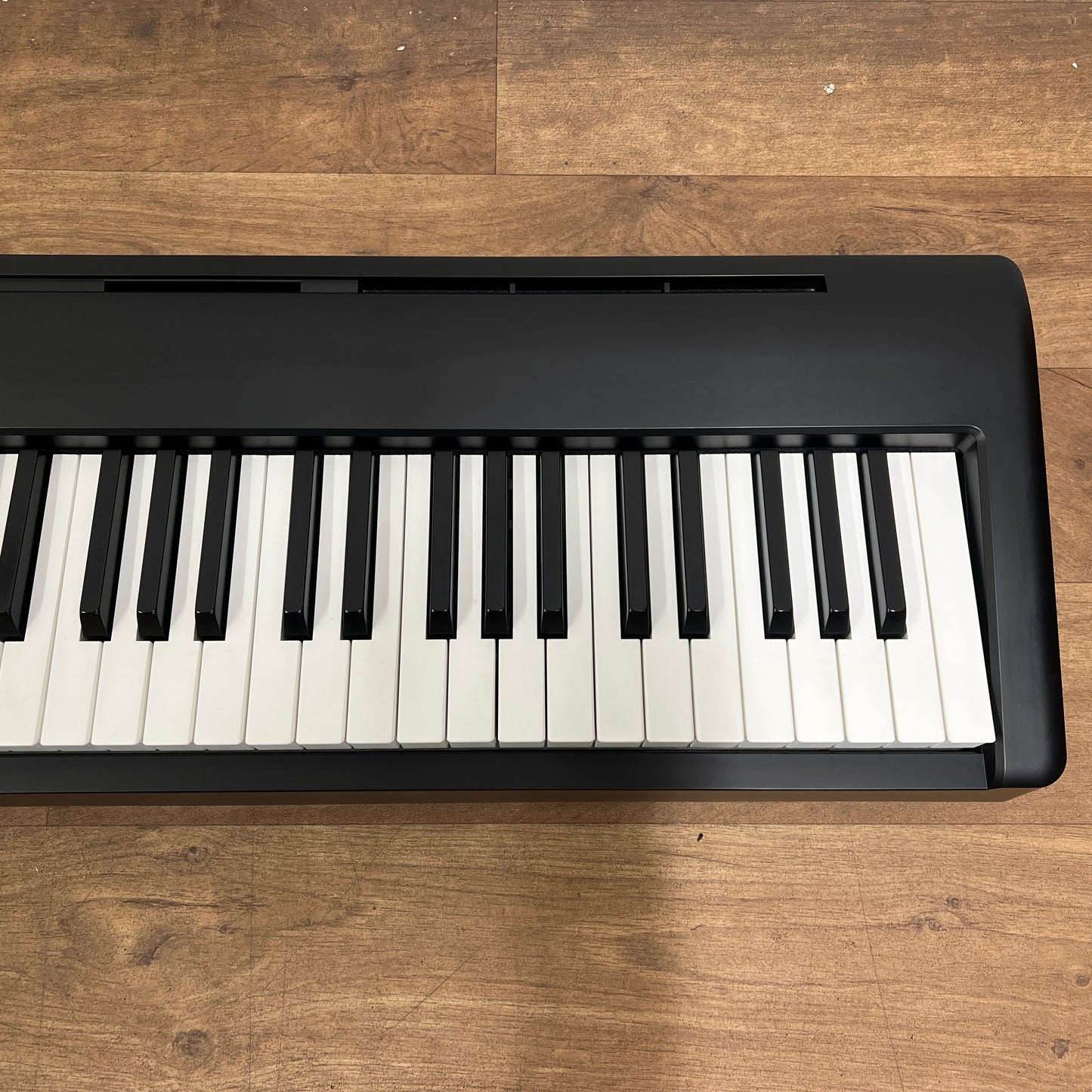 Kawai ES110B Digital Piano; Serial No: G647952 | Second Hand