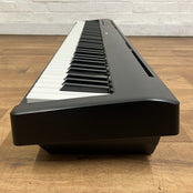 Kawai ES110B Digital Piano; Serial No: G647952 | Second Hand