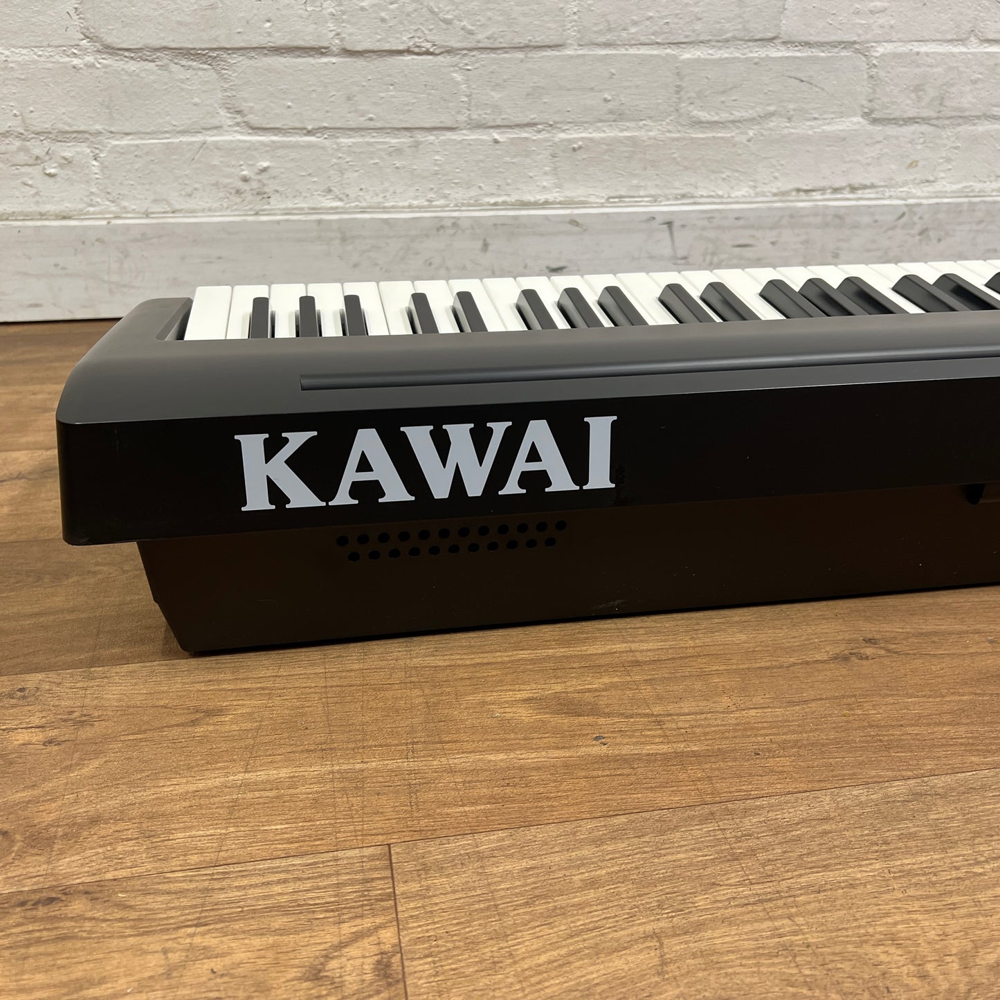 Kawai ES110B Digital Piano; Serial No: G647952 | Second Hand