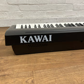 Kawai ES110B Digital Piano; Serial No: G647952 | Second Hand