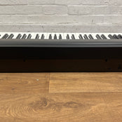Kawai ES110B Digital Piano; Serial No: G647952 | Second Hand
