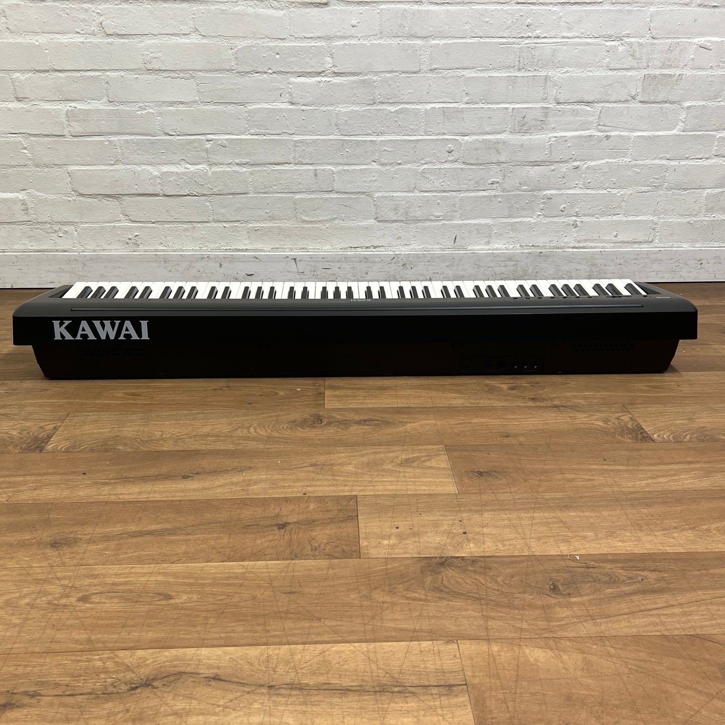 Kawai ES110B Digital Piano; Serial No: G647952 | Second Hand