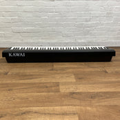Kawai ES110B Digital Piano; Serial No: G647952 | Second Hand