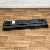 Kawai ES110B Digital Piano; Serial No: G647952 | Second Hand