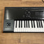Korg Kronos 2 88 Music Workstation; Serial No: 212091 | Second Hand