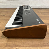 Korg Kronos 2 88 Music Workstation; Serial No: 212091 | Second Hand