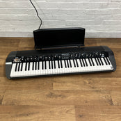 Korg SV2 73 Stage Piano; Serial No: 234 | Second Hand