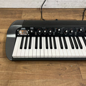 Korg SV2 73 Stage Piano; Serial No: 234 | Second Hand