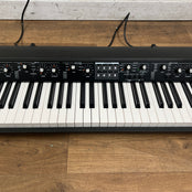 Korg SV2 73 Stage Piano; Serial No: 234 | Second Hand