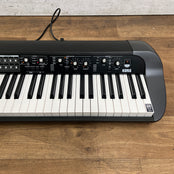 Korg SV2 73 Stage Piano; Serial No: 234 | Second Hand
