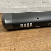 Korg SV2 73 Stage Piano; Serial No: 234 | Second Hand