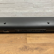 Korg SV2 73 Stage Piano; Serial No: 234 | Second Hand