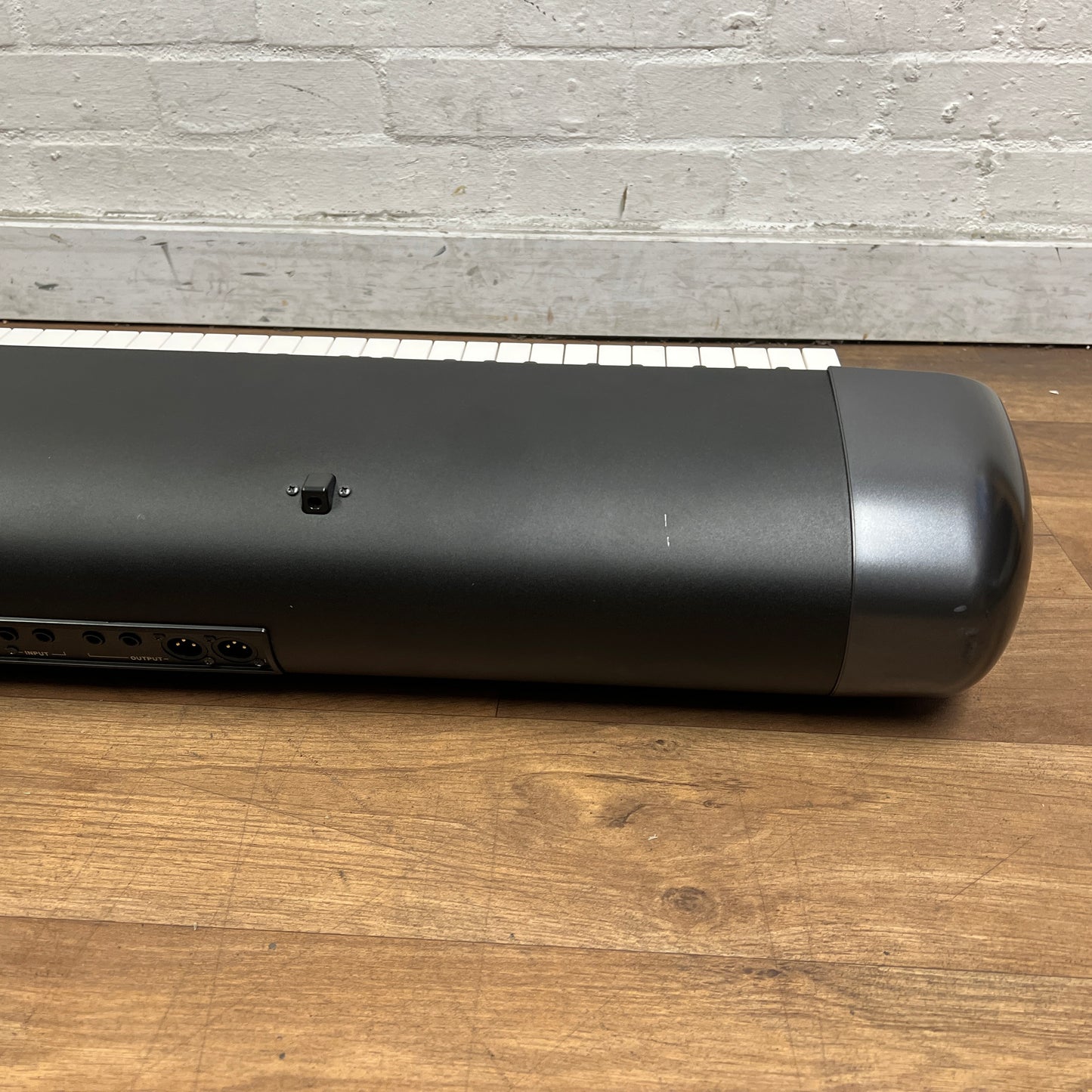 Korg SV2 73 Stage Piano; Serial No: 234 | Second Hand