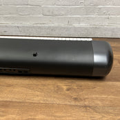 Korg SV2 73 Stage Piano; Serial No: 234 | Second Hand
