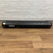 Korg SV2 73 Stage Piano; Serial No: 234 | Second Hand