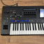 Yamaha Genos 1 Arranger Workstation Keyboard; Serial No: BEBM01035 | Second Hand