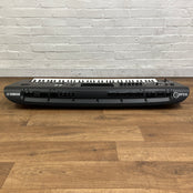 Yamaha Genos 1 Arranger Workstation Keyboard; Serial No: BEBM01035 | Second Hand
