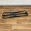 Korg ST-SV1BK Adjustable Stand For SV Pianos Pa4X & Pa5X | Second Hand