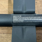 Korg ST-SV1BK Adjustable Stand For SV Pianos Pa4X & Pa5X | Second Hand
