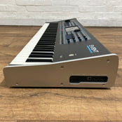 Ketron EVENT 76 Keyboard; Serial No: I1AA11147A | Second Hand