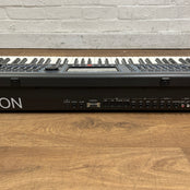 Ketron EVENT 76 Keyboard; Serial No: I1AA11147A | Second Hand