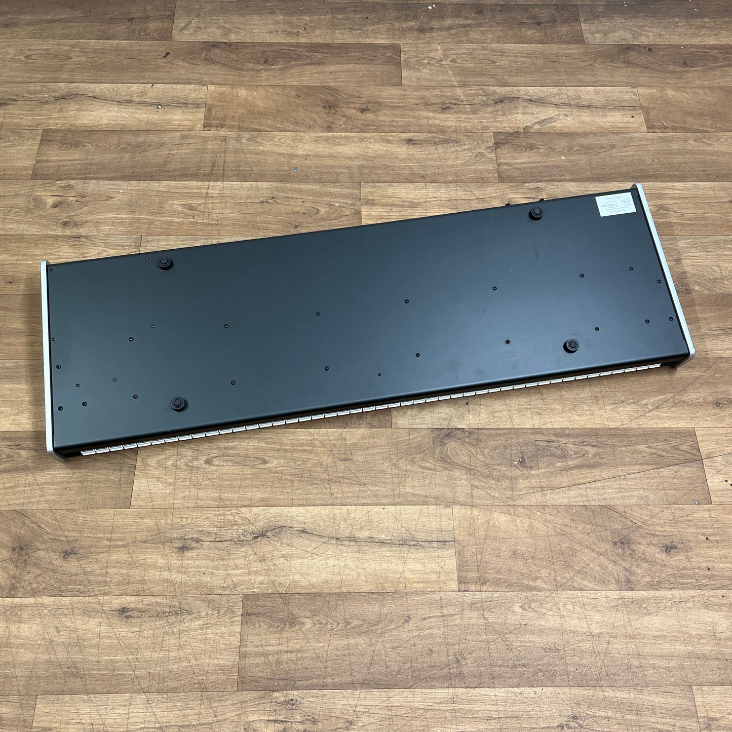Ketron EVENT 76 Keyboard; Serial No: I1AA11147A | Second Hand