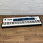 Dexibell Vivo S10 Stage Piano; 88 Wooden Keys; SN: 725 | Ex Demo