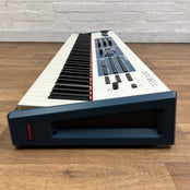 Dexibell Vivo S10 Stage Piano; 88 Wooden Keys; SN: 725 | Ex Demo
