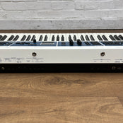 Dexibell Vivo S10 Stage Piano; 88 Wooden Keys; SN: 725 | Ex Demo