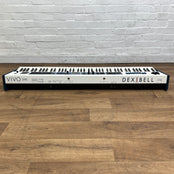 Dexibell Vivo S10 Stage Piano; 88 Wooden Keys; SN: 725 | Ex Demo