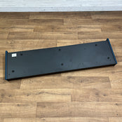 Dexibell Vivo S10 Stage Piano; 88 Wooden Keys; SN: 725 | Ex Demo