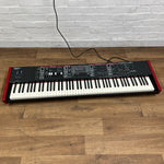 Roland V Stage 88 Keyboard; Serial No: Z3S1244 | Second Hand