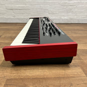 Roland V Stage 88 Keyboard; Serial No: Z3S1244 | Second Hand