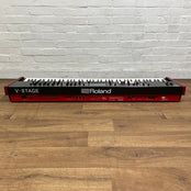 Roland V Stage 88 Keyboard; Serial No: Z3S1244 | Second Hand