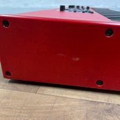 Nord Electro 6 HP 73 Stage Piano; Serial No: EQ14441 | Second Hand