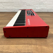 Nord Electro 6 HP 73 Stage Piano; Serial No: EQ14441 | Second Hand